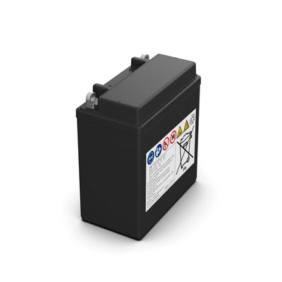 BATERIE DE PORNIRE BOSCH 0986FA1350 12