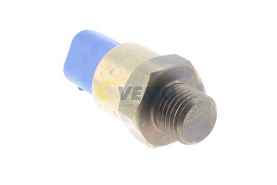TEMPERATURSCHALTER KüHLERLüFTER VEMO V20991263 19