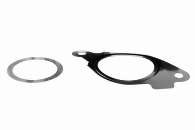 SUPAPA EGR VEMO V40630047 2