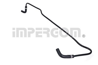 Tuyauterie de carburant ORIGINAL IMPERIUM