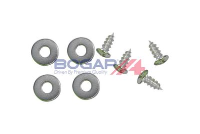 MANER USA ECHIPARE INTERIOARA BOGAP B5315111 3