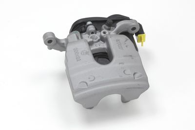 Elektrische schijfremklauw Achter Rechts (gereviseerd, geen stekker  met elektrische motor) past: MERCEDES CLS (C257), E (A238), E ALL-TERRAIN (S213), E (C238), E T-MODEL (S213) 1.5-2.0H 01.16-