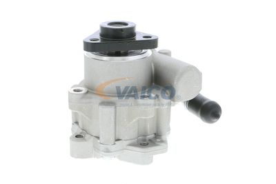 HYDRAULIKPUMPE LENKUNG VAICO V100571 43