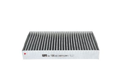 FILTER INNENRAUMLUFT CONTINENTAL 28000211502 1
