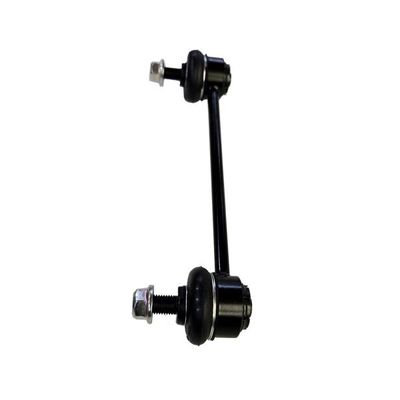 BRAT/BIELETA SUSPENSIE STABILIZATOR CTR CL0346 3