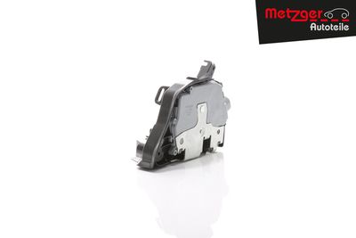 TüRSCHLOSS METZGER AUTOTEILE 2314493 34