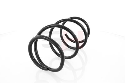 ARC SPIRAL GH GH201506 14