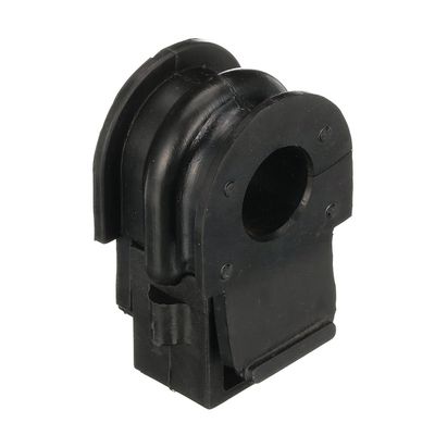 LAGERUNG STABILISATOR GATES AWS1666 10