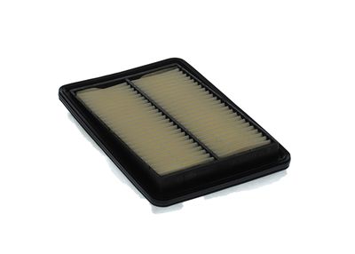 FILTRU AER BOSCH F026400561 28