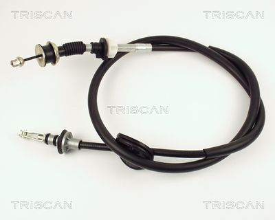 Трос, управление сцеплением TRISCAN 8140 10205 для ROVER 200