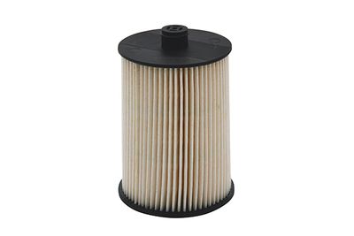 KRAFTSTOFFFILTER CONTINENTAL 28000240752 13