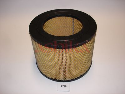 Luftfilter