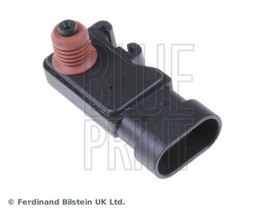 BLUE PRINT Sensor, Saugrohrdruck