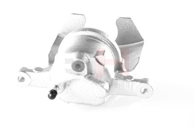 ETRIER FRANA GH GH433610H 31