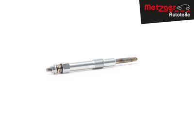 GLüHKERZE METZGER AUTOTEILE H1793 17