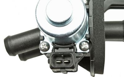 SUPAPA CONTROL AGENT FRIGORIFIC METZGER AUTOTEILE 0899158 1
