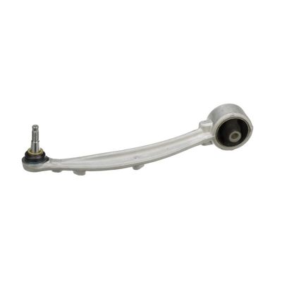 BRAT SUSPENSIE ROATA DELPHI TC6580 48