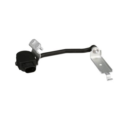 SENZOR REGLARE FARURI Arnott RH4268 48