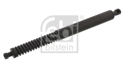 Gas Spring, boot-/cargo area FEBI BILSTEIN 34419