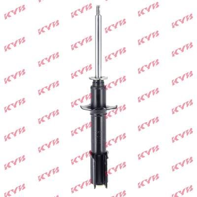 AMORTIZOR KYB 332043 11