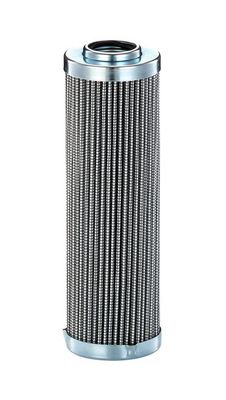 Hydraulisch filter