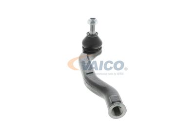 CAP DE BARA VAICO V460271 22