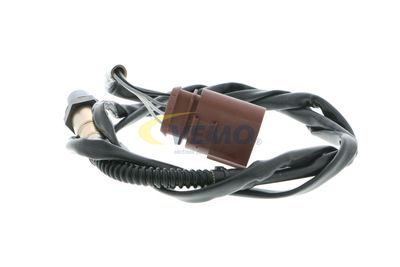 SONDA LAMBDA VEMO V10760017 37
