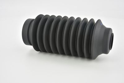 CAPAC PROTECTIE/BURDUF AMORTIZOR FEBEST MZSHBEPF 30