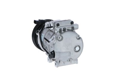 COMPRESOR CLIMATIZARE NRF 32946G 12
