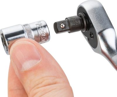 Vorschau 863MBIT Ansicht 2