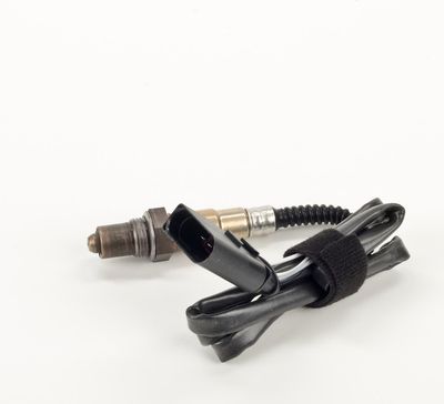 SONDA LAMBDA BOSCH 0258006245 10