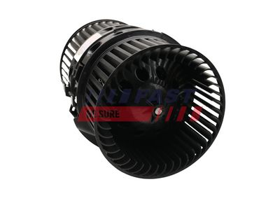 VENTILATOR HABITACLU FAST FT56501 1