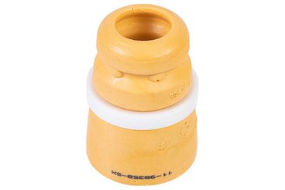 ударен тампон, окачване (ресьори) STELLOX 11-98358-SX