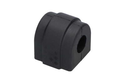 CUZINET STABILIZATOR Kavo Parts SBS10110 12