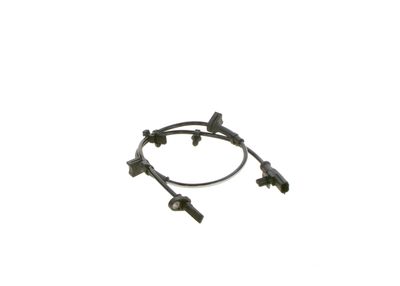 SENSOR RADDREHZAHL BOSCH 0265009534 30