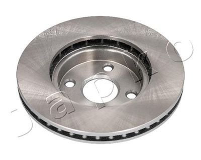 Brake Disc 60208C