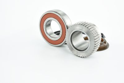 RULMENT AX CARDANIC FEBEST KITKEI 32