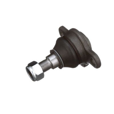 ARTICULATIE SARCINA/GHIDARE DELPHI TC527 39