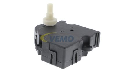 STELLELEMENT MISCHKLAPPE VEMO V39770004 41