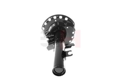 360 Grad Ansicht 43