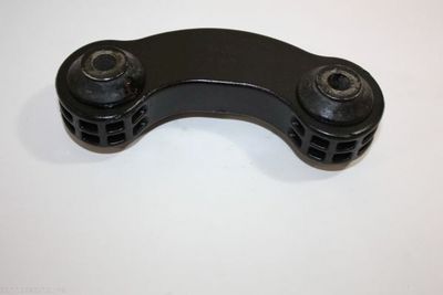 BRAT/BIELETA SUSPENSIE STABILIZATOR