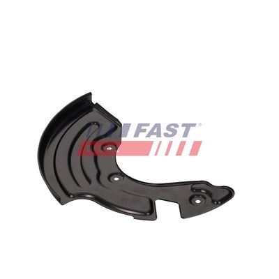 PROTECTIE STROPIRE DISC FRANA FAST FT04099 1