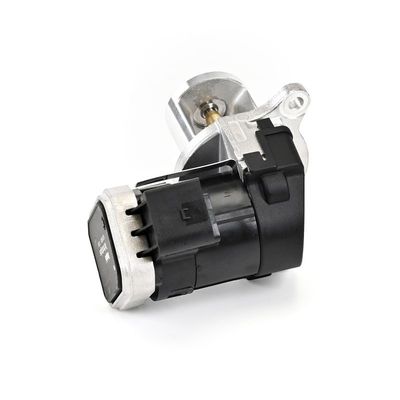 AGR-VENTIL DELPHI EG1048512B1 6