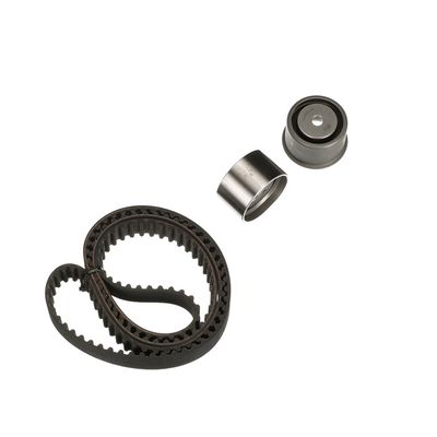 SET CUREA DE DISTRIBUTIE GATES K015611XS 59