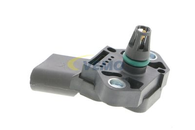 SENSOR ANSAUGLUFTTEMPERATUR VEMO V10721511 15