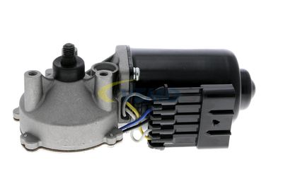 MOTOR STERGATOR VEMO V40070007 36