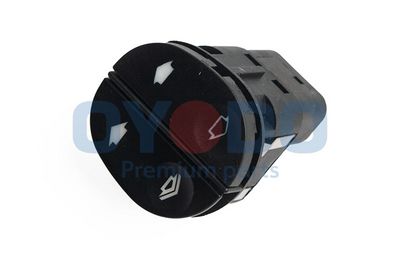 Spínač elektrického otvárania okien OYODO 94B9073-OYO