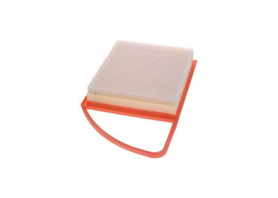 LUFTFILTER BOSCH F026400220 19