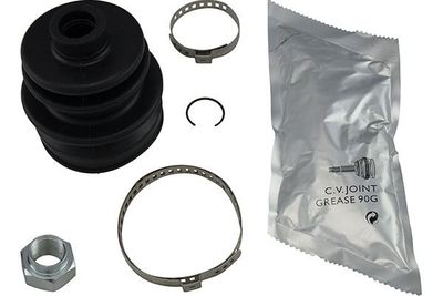 KAVO PARTS CVB-8502 Пыльник шруса  для SUZUKI (Сузуки)