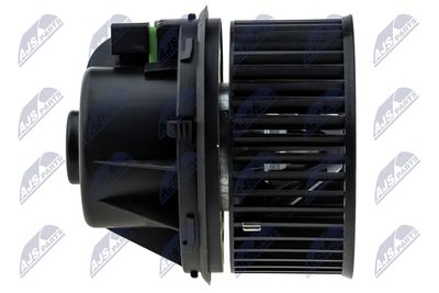 VENTILATOR HABITACLU NTY EWNFR005 2